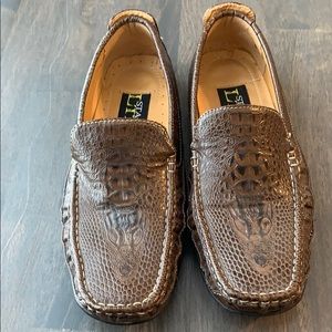 Stacy LTD loafers / 🎉🎉 HOST PICK 🎉🎉